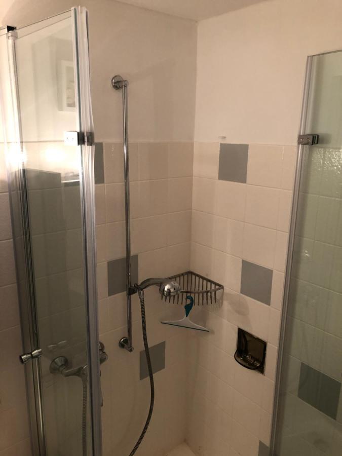 Apartament Fewo Im Herzen Von Willingen Willingen  Zewnętrze zdjęcie